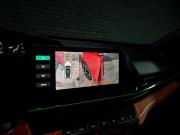 Changan UNI-V I Екатеринбург  - изображение 38