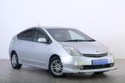 Toyota Prius II Рестайлинг (XW20) Омск  - изображение 20