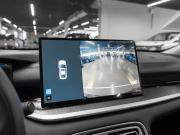 Geely Galaxy Starshine 6 Москва  - изображение 34