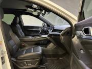 Haval F7 II Новосибирск  - изображение 48