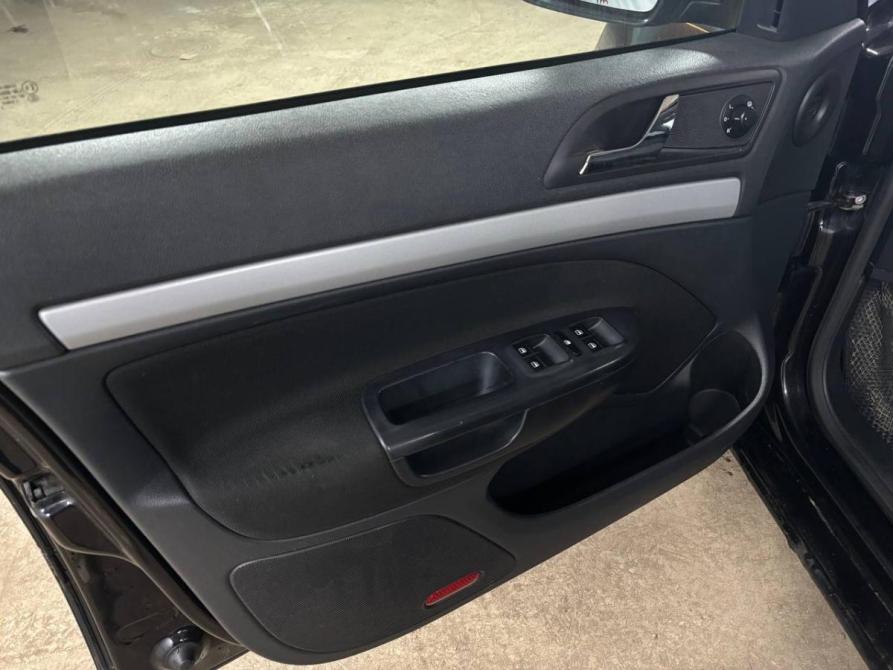 Skoda Octavia II (A5) Рестайлинг Санкт-Петербург  - изображение 16