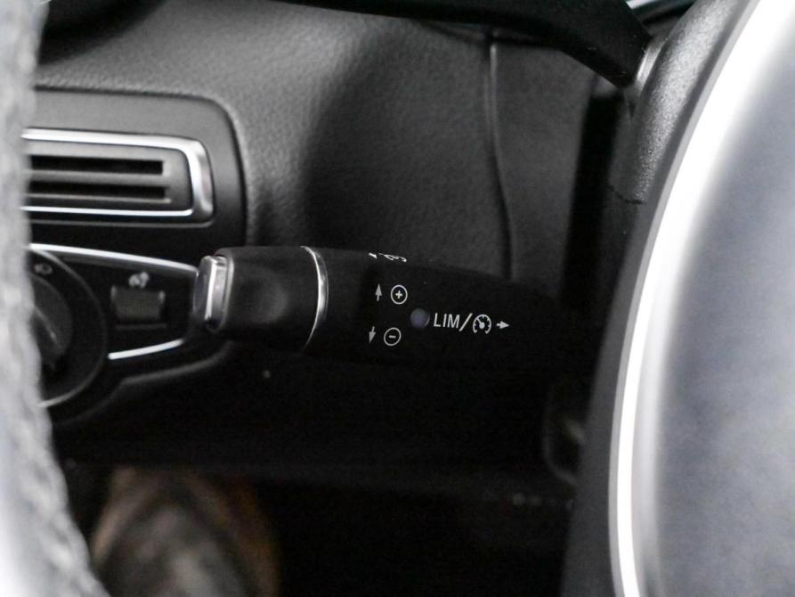 Mercedes-Benz C-Класс IV (W205) Екатеринбург  - изображение 18