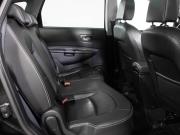 Nissan Qashqai+2 I Рестайлинг Москва  - изображение 25