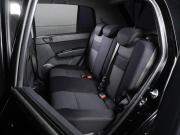 Hyundai Getz I Рестайлинг Минеральные Воды  - изображение 23