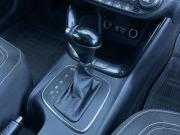 Kia Ceed II Рестайлинг Санкт-Петербург  - изображение 39