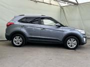 Hyundai Creta I Липецк  - изображение 24
