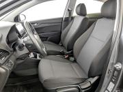 Hyundai Solaris II Рестайлинг Москва  - изображение 46
