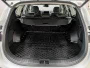 Hyundai Santa Fe IV Рестайлинг Москва  - изображение 58