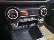 Kia Rio IV Москва  - изображение 32