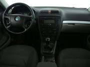 Skoda Octavia II (A5) Иваново  - изображение 31