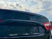 Lada (ВАЗ) Vesta I Челябинск  - изображение 29