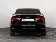 Audi A3 III (8V) Санкт-Петербург  - изображение 32