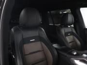Mercedes-Benz GLS AMG II (X167) Москва  - изображение 43