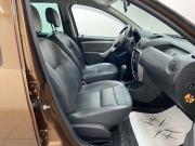 Renault Duster I Энгельс  - изображение 70