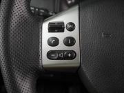 Nissan Note I Рестайлинг Воронеж  - изображение 33