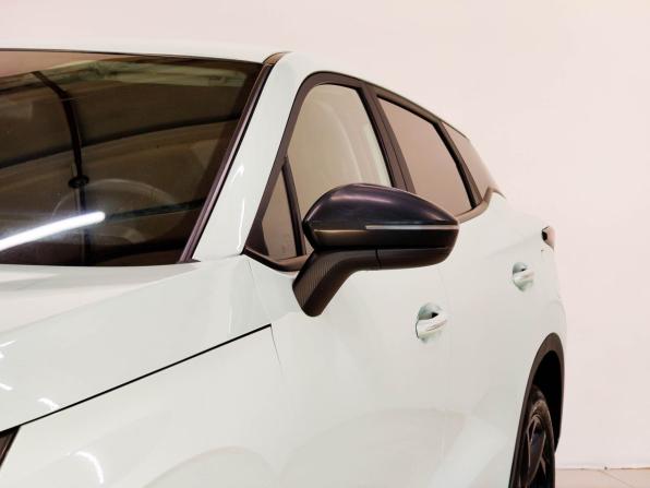 Omoda C5 I с пробегом 2023 года, цена 1 540 000 рублей, 82568 км, внедорожник, Автокод Объявления