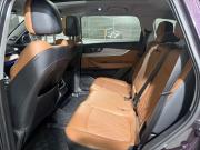 Chery Tiggo 8 Pro Max I Химки  - изображение 34
