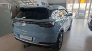 Chery Tiggo 7 Pro Max I Рестайлинг Уфа  - изображение 43