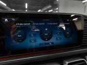 Mercedes-Benz GLS AMG II (X167) Рестайлинг Москва  - изображение 55