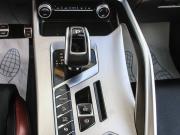Geely Coolray I Калуга  - изображение 32