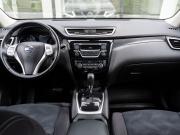 Nissan X-Trail II Рестайлинг Казань  - изображение 17