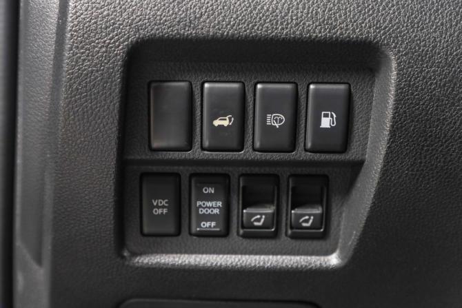 Nissan Murano II (Z51) с пробегом 2010 года, цена 1 299 000 рублей, 228000 км, внедорожник, Автокод Объявления