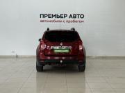 Renault Duster I Смоленск  - изображение 14