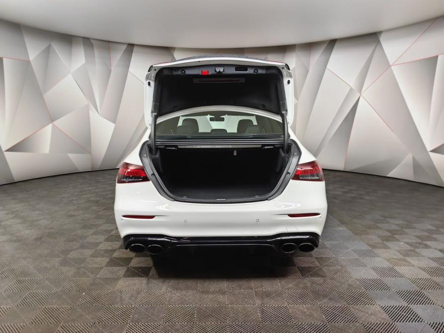 Mercedes-Benz E-Класс V (W213 S213 C238) Рестайлинг Москва  - изображение 12