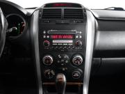 Suzuki Grand Vitara II Санкт-Петербург  - изображение 36
