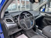 Opel Mokka I Новосибирск  - изображение 31