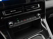 Haval M6 II Москва  - изображение 45