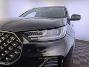Chery Tiggo 8 Pro I Москва  - изображение 37