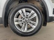 Skoda Kodiaq I Москва  - изображение 38