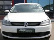 Volkswagen Jetta VI Иваново  - изображение 20