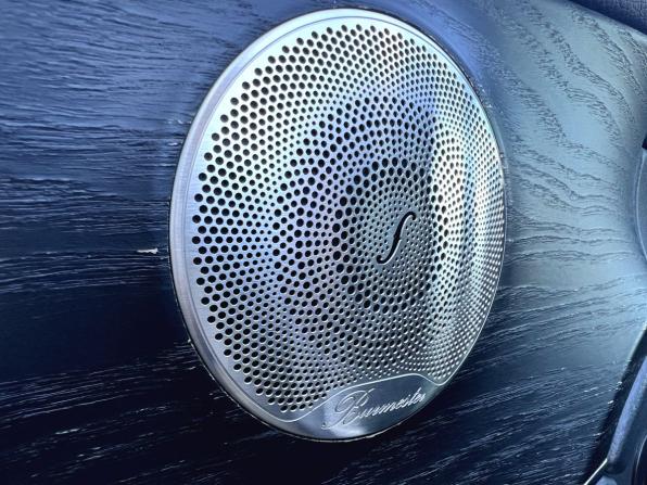 Mercedes-Benz E-Класс V (W213 S213 C238) Рестайлинг с пробегом 2021 года, цена 4 950 000 рублей, 118539 км, седан, Автокод Объявления