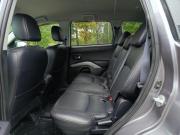 Mitsubishi Outlander II Рестайлинг Чебоксары  - изображение 37