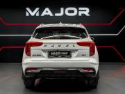 Haval Jolion I Москва  - изображение 36