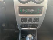 Renault Logan I Рестайлинг Чайковский  - изображение 24