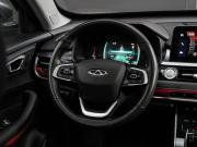Chery Tiggo 4 Pro I Москва  - изображение 32
