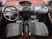 Geely MK I Рестайлинг Вологда  - изображение 26