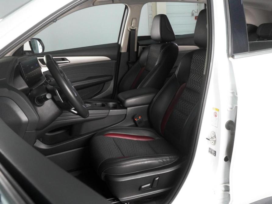 Haval F7 I Рестайлинг Минеральные Воды  - изображение 10
