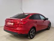 Ford Focus III Рестайлинг Альметьевск  - изображение 24