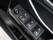 Toyota C-HR I Иркутск  - изображение 47