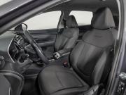 Hyundai Tucson IV Нижний Новгород  - изображение 35