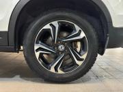 Dongfeng AX7 I Санкт-Петербург  - изображение 25