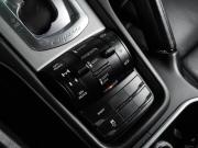 Porsche Cayenne II Рестайлинг (958) Воронеж  - изображение 54