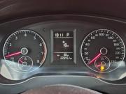 Volkswagen Jetta VI Вологда  - изображение 27