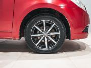 Chevrolet Aveo I Рестайлинг Екатеринбург  - изображение 29