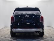 Hyundai Palisade I Москва  - изображение 24