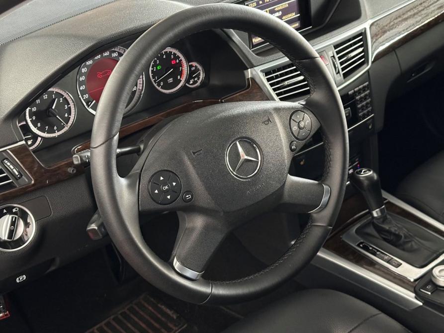 Mercedes-Benz E-Класс IV (W212 S212 C207) Москва  - изображение 12